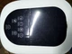 Охладитель воздуха Klarstein Polar Tower Smart до 45 м² 10035830 Б/В - изображение 8