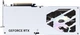 Karta graficzna MSI PCI-Ex GeForce RTX 5070 Ti Gaming Trio OC White 16GB GDDR7 (256bit) (2580/28000) (HDMI, 3 x DisplayPort) (GeForce RTX 5070 Ti 16G GAMING TRIO OC WHITE) - obraz 2