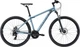 Велосипед Reid MTB Sport Disc 29" M/43 см Grey (1212202043) - изображение 1