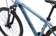 Велосипед Reid MTB Sport Disc 29" M/43 см Grey (1212202043) - изображение 4