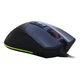 Мышь игровая Bloody ES9 Plus (Stone black), RGB, 16000 CPI, 20M нажатий, черная - изображение 2