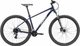 Велосипед Reid 29" L/48 см Tract 1 Dark Blue (1214430948) - изображение 1
