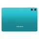 Планшет Teclast P30 10,1" 4ГБ, 64ГБ, 6000мА•год, Android, блакитний - изображение 10