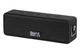 Акустична система 2E SoundXBlock TWS, MP3, Wireless, Waterproof Black - зображення 3