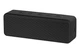 Акустична система 2E SoundXBlock TWS, MP3, Wireless, Waterproof Black - зображення 4