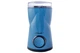 Кофемолка Maestro MR-453-Blue (MR-453-BLUE) - изображение 1