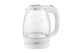 Электрочайник Maestro MR-063-White (MR-063-WHITE) - изображение 3