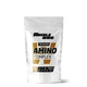 Амінокислотний комплекс MuscleWay AMINO COMPLEX на 20 порцій без цукру 500 г Без смаку (14-125-am-mw-rs500) - зображення 1
