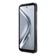 Смартфон Fire 6 6.56" 6/256ГБ, 2SIM, 10400мАч, черный (с тепловизором) Doogee (2000003314690) - изображение 8