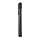 Смартфон Doogee Fire 6 6.56 6/256ГБ, 2SIM, 10400мА•год, синій (з тепловізором) (6923740234310) - изображение 10