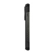 Смартфон Doogee 6923740234303 Fire 6 6.56" 6/256ГБ, 2SIM, 10400мА•ч, черный (с тепловизором) - изображение 12