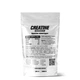 Креатин моногидрат Muscle Way Creatine Monohіdrate POWER+ 99,9% порошковый на 100 порций 500 г Ананас (14-125-cre-mw-rs500-7) - изображение 2