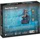 Zestaw farb Vallejo Game Color Dark Future Set by Squidmar 72202 (8429551722025) - obraz 2