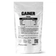 Гейнер вуглеводно-білковий MuscleWay Gainer Mass+ без цукру 1,7 кг Без смаку (14-125-g-mw-rs1,7) - зображення 2