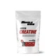 Креатин моногідрат Muscle Way Creatine Monohіdrate POWER+ 99,9% порошковий на 50 порцій 250 г Без смаку (14-125-cre-mw-rs250) - зображення 1