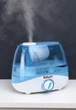 Зволожувач повітря SATURN ST-AH2119 - изображение 1
