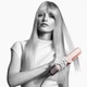 Выпрямитель для волос Dyson HT01 Airstrait Ceramic Pink/ Rose Gold (598960-01) - изображение 3