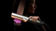 Выпрямитель для волос Dyson HT01 Airstrait Ceramic Pink/ Rose Gold (598960-01) - изображение 5