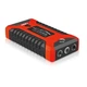 Пускозарядное устройство для автомобиля Jumpstarter JX27 на 99800 мАч с компрессором в кейсе Красно-черный (127-14-15227) - изображение 8