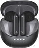 Słuchawki Havit TWS TW931 Black (6939119080785) - obraz 2