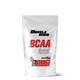 Амінокислотний комплекс MuscleWay BCAA 2:1:1 на 30 порцій без цукру 300 г Без смаку (14-125-bcaa-mw-rs300) - зображення 1
