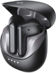 Słuchawki Havit TWS TW931 Black (6939119080785) - obraz 3