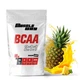 Амінокислотний комплекс MuscleWay BCAA 2:1:1 на 50 порцій без цукру 500 г Ананас (14-125-bcaa-mw-rs500-1) - зображення 1
