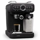 Кофеварка Klarstein Espressionata Evo 1350Вт - изображение 1