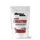 Креатин моногидрат Muscle Way Creatine Monohіdrate POWER+ 99,9% порошковый на 100 порций 500 г Без вкуса (14-125-cre-mw-rs500) - изображение 1