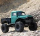 Машинка на радіокеруванн FMS 1:24 FMS 1:24 FCX24 Power Wagon RTR Brushless PRO - изображение 4