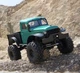 Машинка на радіокеруванн FMS 1:24 FMS 1:24 FCX24 Power Wagon RTR Brushless PRO - изображение 7
