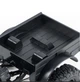 Машинка на радіокеруванн FMS 1:24 FMS 1:24 FCX24 Power Wagon RTR Brushless PRO - изображение 12