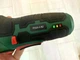 Аккумуляторная отвертка Parkside PSSA 4 B2, 4 В, 10 Нм, Германия, 1500 mAh - изображение 7