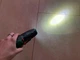 Аккумуляторная отвертка Parkside PSSA 4 B2, 4 В, 10 Нм, Германия, 1500 mAh - изображение 8