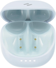 Навушники Havit TWS TW931 Blue (6939119080778) - зображення 6