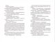 Книга Цікаві часи. Дискосвіт. Ринсвінд. Книга 5. Автор - Террі Пратчетт (ВСЛ) - изображение 3