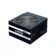 Блок питания Chieftec 700W (GPS-700A8) (175423) - изображение 1
