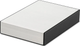 Жорсткий диск Seagate One Touch With Password 4TB Silver (STKZ4000401) - зображення 5
