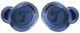 Навушники Teufel Real Blue TWS 3 Steel Blue (107000902) - зображення 2