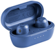 Навушники Teufel Real Blue TWS 3 Steel Blue (107000902) - зображення 7