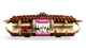 Zestaw klocków LEGO Harry Potter Potworna księga potworów z zębami 518 elementów (76449) (5702017812878) - obraz 6