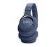 Навушники JBL Tune 720BT Blue (JBLT720BTBLU) - изображение 3