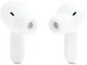 Навушники JBL Tune Beam White (JBLTBEAMWHT) - изображение 7