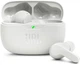 НавушникиJ BL Wave Beam White (JBLWBEAMWHT) - изображение 1