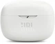НавушникиJ BL Wave Beam White (JBLWBEAMWHT) - изображение 5