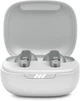 Навушники JBL Live Pro 2 Silver (JBLLIVEPRO2TWSSIL) - изображение 2