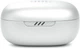 Навушники JBL Live Pro 2 Silver (JBLLIVEPRO2TWSSIL) - изображение 6