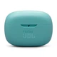 JBL Wave Beam 2 Blue (JBLWBEAM2BLU) - изображение 6