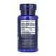 Карнозин Life Extension Super Carnosine 500 mg 60 каспул - зображення 2