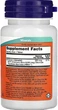 Хром ФТГ GTF Chromium 200mcg - 100 таблеток - зображення 2